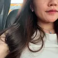 aunchana159