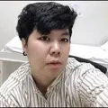 ichi88
