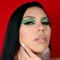 yulettbeauty