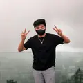 Jflagdamin
