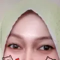 chikiboot