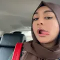 Zenab35