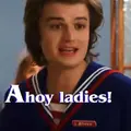 stranger things girl4234645