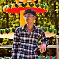 Mafia_boy_77