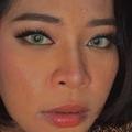 Nurul Halimah R