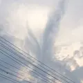 Ai ෆ‪´-
