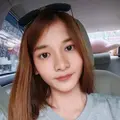 ladynuknik