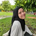 alindadesy