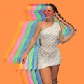 athenadagoddess