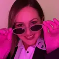 crisvellashes