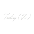 Feeling  Z 