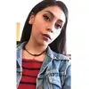 Alejandra Martínez