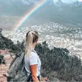 AmyOn Her Adventures