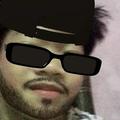 Reメ Han