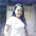 Hannah Hanapin Mo