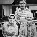 Jumara Agustian