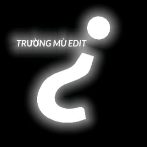 Trường 🔻[AM]🔺