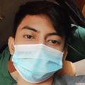 RCS Wawan Kurniawan
