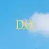 Detsh