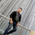 Explore WITH Mominul