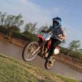 Zman 