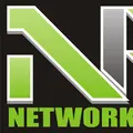 NetworkRepair 1 NR1