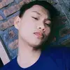 Sule[LDR]