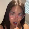 lexi 5095