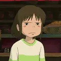 Duta_HBD