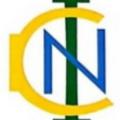 Carlos Nogueira7696