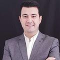 Renato Fortes Bittar