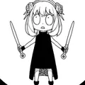 よしさと