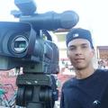 Thales Mendes63