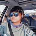 양현140