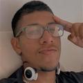 Thiago G3