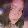Ploy Ps