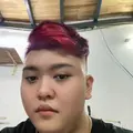 Pháp Nguyễn976