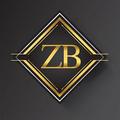 Zero Beyond781