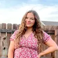 Courtney 616