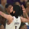 LeftRightK 