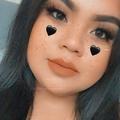 Lucia Salvador973