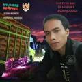 Popo Aidzin