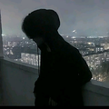 N E R O [Z37]