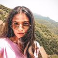 Janki Patel902