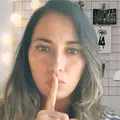 Cinara Abreu