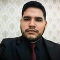 Matheus Torres Brito