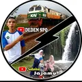 Deden SPO