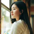 Bảo Trân7447