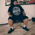 TMOPEEZY
