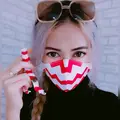 nyaigunung
